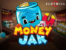 Betexper kumarhane. Jokaroom casino freespins.96